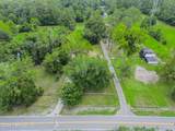 5842 Pickettville Road - Photo 53