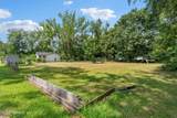 5842 Pickettville Road - Photo 54