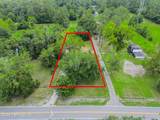 5842 Pickettville Road - Photo 55