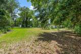 5842 Pickettville Road - Photo 56