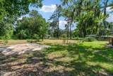 5842 Pickettville Road - Photo 57