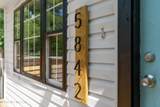 5842 Pickettville Road - Photo 58