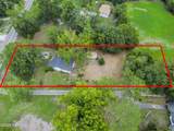 5842 Pickettville Road - Photo 59
