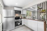 5842 Pickettville Road - Photo 6