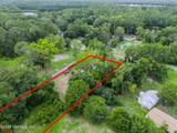 5842 Pickettville Road - Photo 60