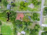 5842 Pickettville Road - Photo 61