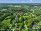 5842 Pickettville Road - Photo 62