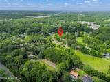5842 Pickettville Road - Photo 63