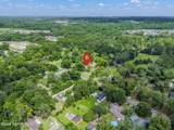5842 Pickettville Road - Photo 64