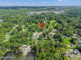 5842 Pickettville Road - Photo 65