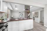 5842 Pickettville Road - Photo 8