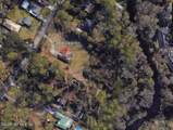 5306 Eulace Road - Photo 1