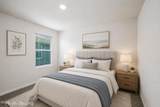 70021 Misty Lake Court - Photo 10