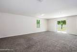70021 Misty Lake Court - Photo 12