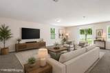 70021 Misty Lake Court - Photo 13