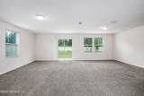 70021 Misty Lake Court - Photo 14