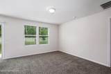 70021 Misty Lake Court - Photo 15