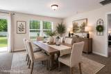70021 Misty Lake Court - Photo 16