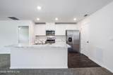 70021 Misty Lake Court - Photo 17