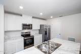 70021 Misty Lake Court - Photo 18