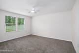 70021 Misty Lake Court - Photo 19