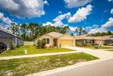 70021 Misty Lake Court - Photo 2