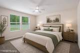 70021 Misty Lake Court - Photo 20