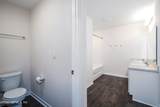 70021 Misty Lake Court - Photo 21