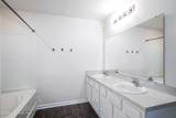 70021 Misty Lake Court - Photo 22