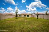 70021 Misty Lake Court - Photo 23