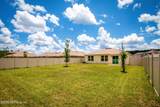 70021 Misty Lake Court - Photo 24