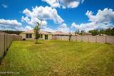 70021 Misty Lake Court - Photo 25