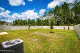 70021 Misty Lake Court - Photo 26