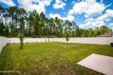 70021 Misty Lake Court - Photo 27