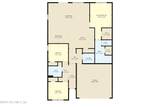 70021 Misty Lake Court - Photo 28