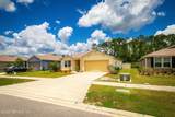 70021 Misty Lake Court - Photo 3