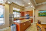 70021 Misty Lake Court - Photo 33