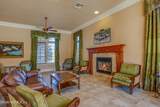 70021 Misty Lake Court - Photo 34