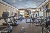 70021 Misty Lake Court - Photo 35
