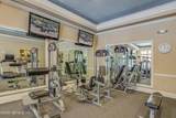 70021 Misty Lake Court - Photo 36