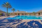 70021 Misty Lake Court - Photo 38