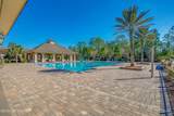 70021 Misty Lake Court - Photo 40