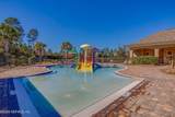 70021 Misty Lake Court - Photo 41