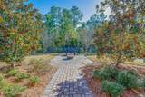 70021 Misty Lake Court - Photo 42