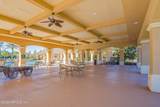 70021 Misty Lake Court - Photo 43