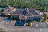 70021 Misty Lake Court - Photo 44
