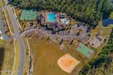 70021 Misty Lake Court - Photo 45