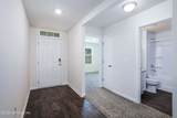 70021 Misty Lake Court - Photo 5