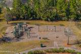 70021 Misty Lake Court - Photo 51