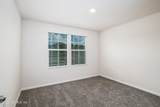 70021 Misty Lake Court - Photo 6